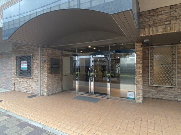 タカマツ神戸駅南通の物件外観写真